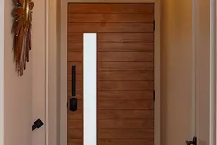 132-134 Irish Cape Rd, Napanoch, NY 12458 - Photo 15