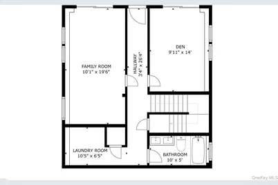 132-134 Irish Cape Road, Napanoch, NY 12458 - Photo 23