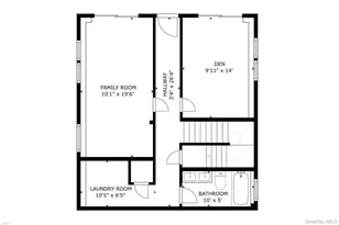 132-134 Irish Cape Rd, Napanoch, NY 12458 - Photo 23