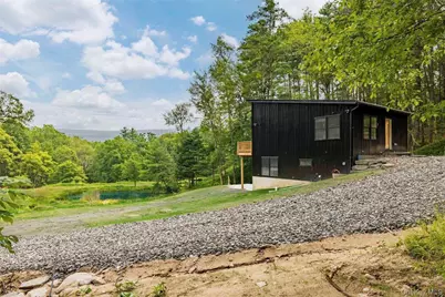 132-134 Irish Cape Road, Napanoch, NY 12458 - Photo 1