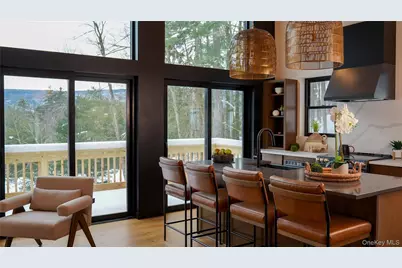 132-134 Irish Cape Road, Napanoch, NY 12458 - Photo 21