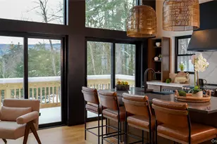 132-134 Irish Cape Rd, Napanoch, NY 12458 - Photo 21