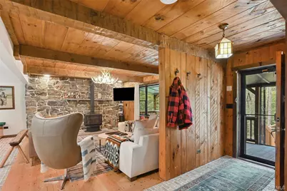 132-134 Irish Cape Road, Napanoch, NY 12458 - Photo 31