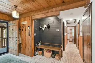 132-134 Irish Cape Rd, Napanoch, NY 12458 - Photo 35