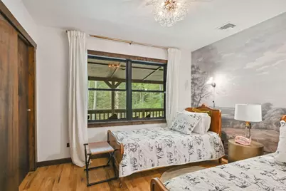 132-134 Irish Cape Road, Napanoch, NY 12458 - Photo 37