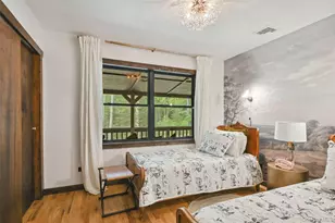 132-134 Irish Cape Rd, Napanoch, NY 12458 - Photo 37