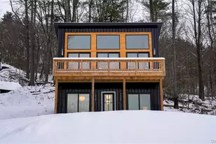 132-134 Irish Cape Rd, Napanoch, NY 12458 - Photo 5