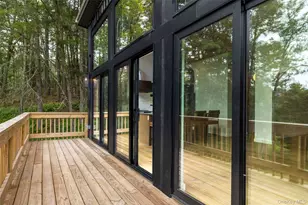 132-134 Irish Cape Rd, Napanoch, NY 12458 - Photo 7