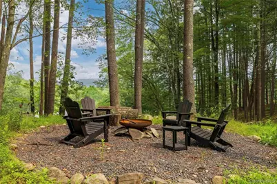 132-134 Irish Cape Road, Napanoch, NY 12458 - Photo 49