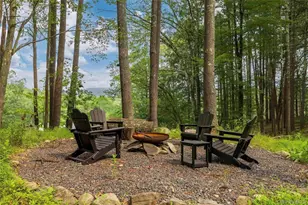 132-134 Irish Cape Rd, Napanoch, NY 12458 - Photo 49