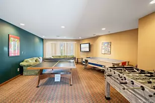 124 Foxwood Dr, Jericho, NY 11753 - Photo 37