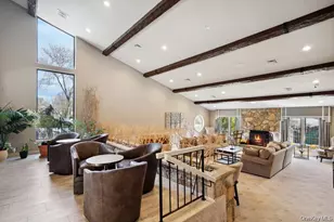 124 Foxwood Dr, Jericho, NY 11753 - Photo 33