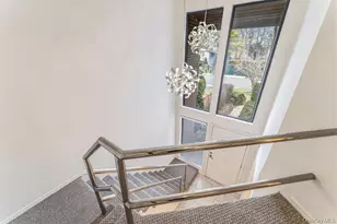 124 Foxwood Dr, Jericho, NY 11753 - Photo 11