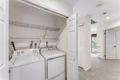 124 Foxwood Drive, Jericho, NY 11753 - Photo 23