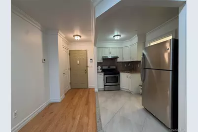 40-45 68th Street #2B, Woodside, NY 11377 - Photo 3