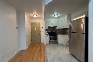 40-45 68th St, Woodside, NY 11377 - Photo 3