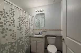 40-45 68th St, Woodside, NY 11377 - Photo 5