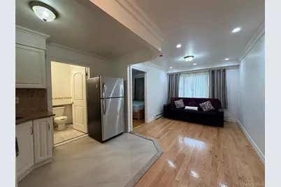 40-45 68th Street #2B, Woodside, NY 11377 - Photo 7