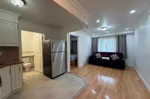 40-45 68th St, Woodside, NY 11377 - Photo 7