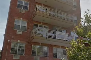 40-45 68th St, Woodside, NY 11377 - Photo 1