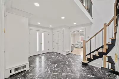 20 Algonquin Circle, Airmont, NY 10952 - Photo 7