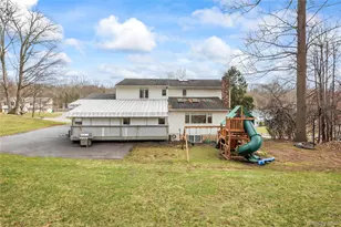 20 Algonquin Cir, Airmont, NY 10952 - Photo 45