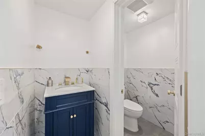 20 Algonquin Circle, Airmont, NY 10952 - Photo 41