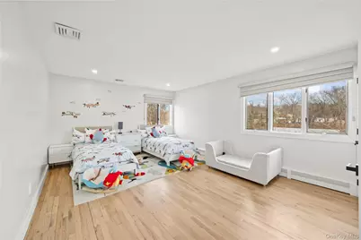 20 Algonquin Circle, Airmont, NY 10952 - Photo 27