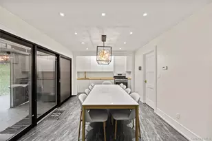 20 Algonquin Cir, Airmont, NY 10952 - Photo 15