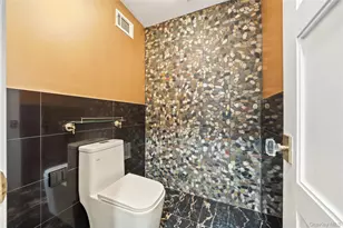 20 Algonquin Cir, Airmont, NY 10952 - Photo 23