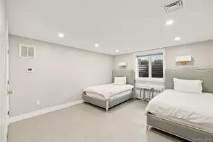 20 Algonquin Cir, Airmont, NY 10952 - Photo 39