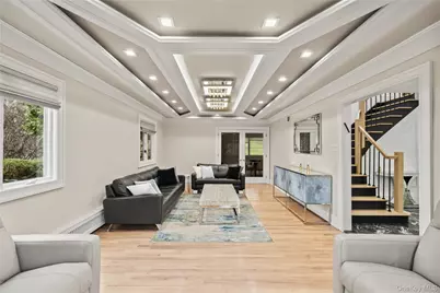 20 Algonquin Circle, Airmont, NY 10952 - Photo 17