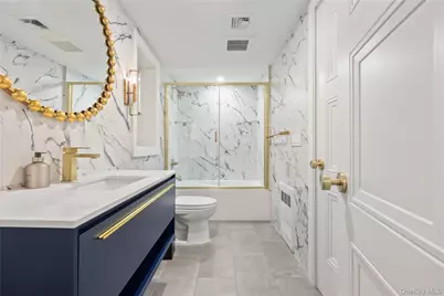 20 Algonquin Circle, Airmont, NY 10952 - Photo 37