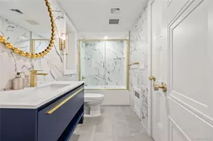 20 Algonquin Cir, Airmont, NY 10952 - Photo 37