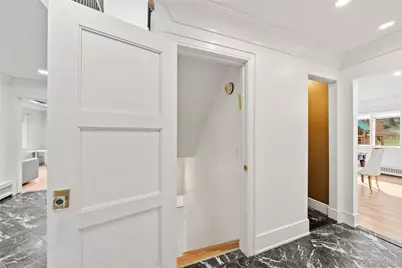 20 Algonquin Circle, Airmont, NY 10952 - Photo 33