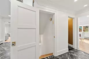 20 Algonquin Cir, Airmont, NY 10952 - Photo 33