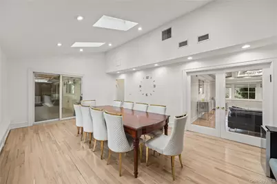 20 Algonquin Circle, Airmont, NY 10952 - Photo 19