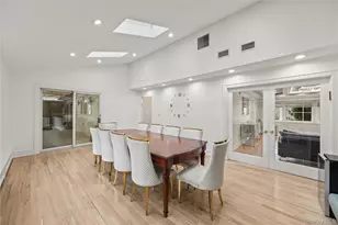 20 Algonquin Cir, Airmont, NY 10952 - Photo 19