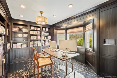 20 Algonquin Circle, Airmont, NY 10952 - Photo 9