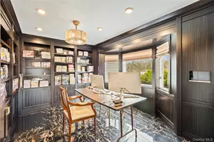 20 Algonquin Cir, Airmont, NY 10952 - Photo 9