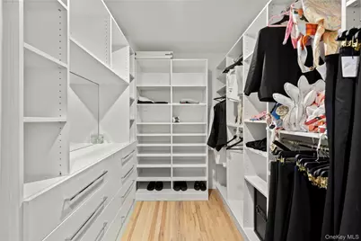 20 Algonquin Circle, Airmont, NY 10952 - Photo 31