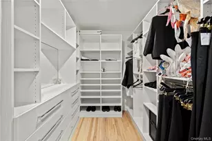 20 Algonquin Cir, Airmont, NY 10952 - Photo 31