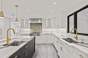 20 Algonquin Cir, Airmont, NY 10952 - Photo 13