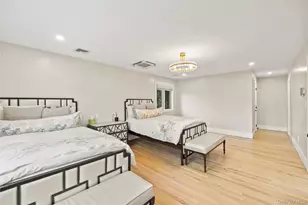 20 Algonquin Cir, Airmont, NY 10952 - Photo 29