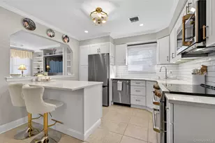 1 Atlantic Ave, Farmingdale, NY 11735 - Photo 11