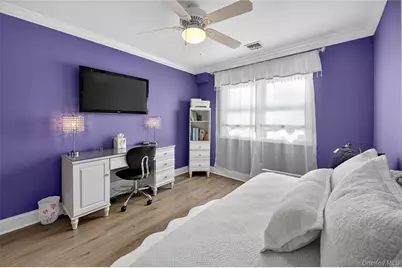 1 Atlantic Avenue #Apt 35, Farmingdale, NY 11735 - Photo 17