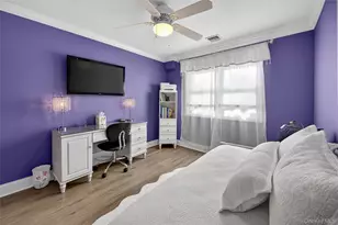 1 Atlantic Ave, Farmingdale, NY 11735 - Photo 17