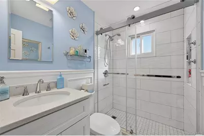 1 Atlantic Avenue #Apt 35, Farmingdale, NY 11735 - Photo 15