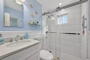 1 Atlantic Ave, Farmingdale, NY 11735 - Photo 15