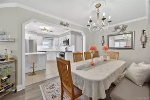 1 Atlantic Ave, Farmingdale, NY 11735 - Photo 9